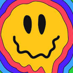 Hardcore/uptempo/🪚