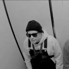 Fall Out Boy - Heartbreak Feels So Good