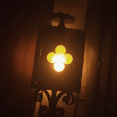 Candlelight Carnival