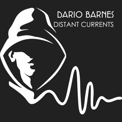 Distant Currents