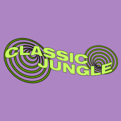 Classic Jungle - Full Demo 3