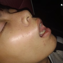 nhạc pay lak 🗽🗽🗽