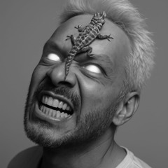 Cierra Los Ojos