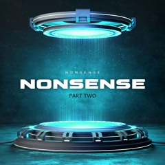 NONSENSE P2