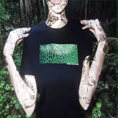 bandaged  (prod. orden)