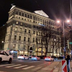 yung ouzo - manitanın bel kavisli