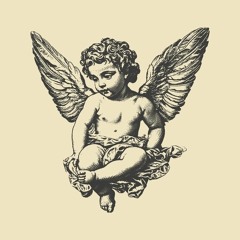 BrokeMyScale(BMS) ||Arytonn||