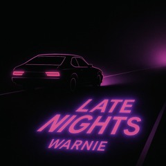 Sober (Late Nights Album)