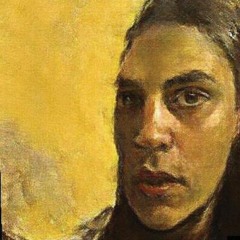 قبل أن يشنق الفجرُ نفسه - فاطمة بدر