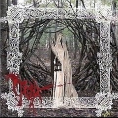 F*CK HOW U FEEL @1xansays6