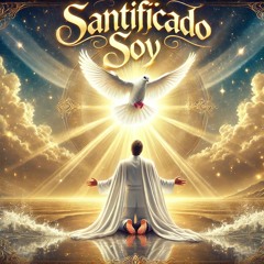 Listen to Can't Believe (feat. Ty Dolla $ign & WizKid) by ...