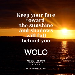 Music Therapy 28th NOV 23