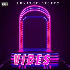 VIBES