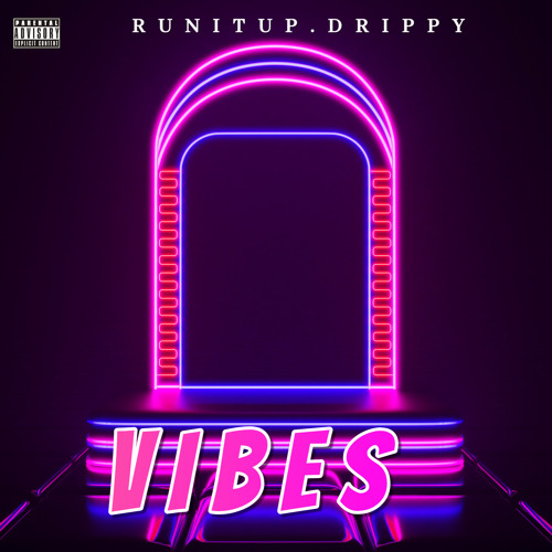 VIBES