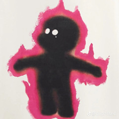 ShAdow Man