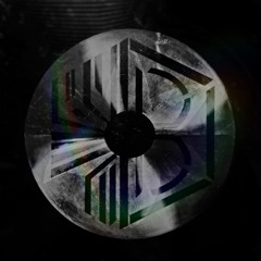 [FREE] Redemption Remix (FJAAK)