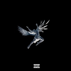 pray for us [prod. by juuzi]