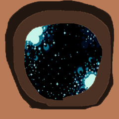 03 - Starlight