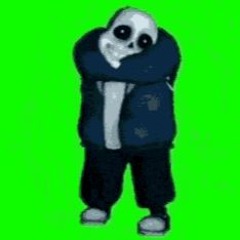 SLAUGHTER IN THE SPOTLIGHT | V3 attempt 1