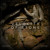 Artwork for VELOCITY OF STONE