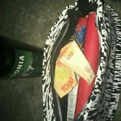 #PUTA (prod: @1Conex)