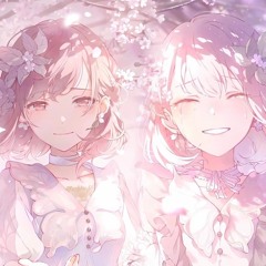Ena5 background music