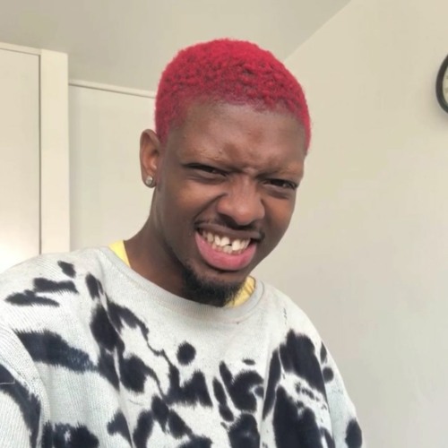 SLOSHY(V2)