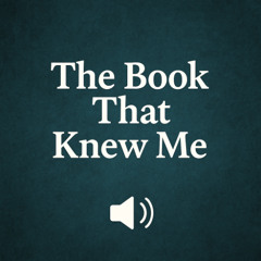 The Book that Know Me