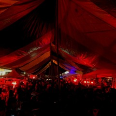 MC's LC DO ESCADAO, MENOR THALLES & BURET - SEXTA FEIRA NO CATARINA 2K21 [ PISTAO DE VEGAS ]