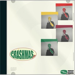 Snowflakes in my living room Ft.Barukh (Prod. By XL WAV & WICK)