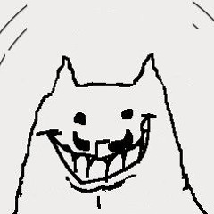 wait... theoretical ch6 rudebuster media