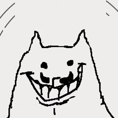 wait... theoretical ch6 rudebuster media