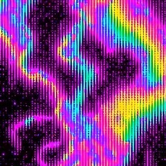 Atlantic DIamonds (orenzy)