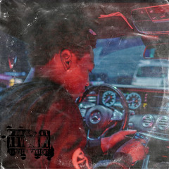 Street Emotions (Intro)