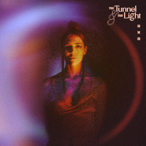 the tunnel + the light