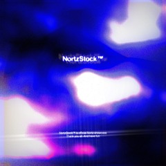 NortzStock™ - Nortz Showcase [100 SPECIAL]