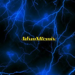 BREAKBEAT TOMORROW BY AdamXRemix🔫