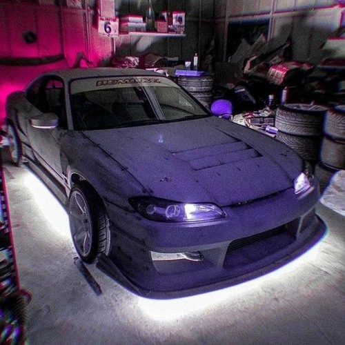 Hatred 2
