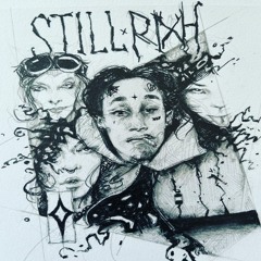 TrapRixh Dough - TrapRixh Villain