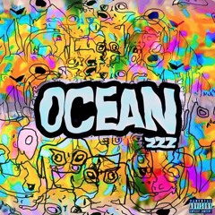 Oceanc (Zzz Cover)