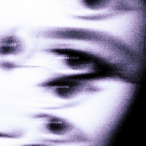 my eyez [slowed & reverb]