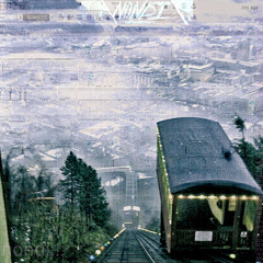 nondi_ - bounce technician