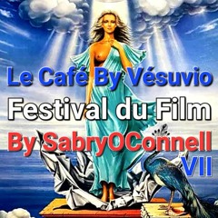 FIF 2023 AT LE CAFE BY VESUVIO BY SABRYOCONNELL 7
