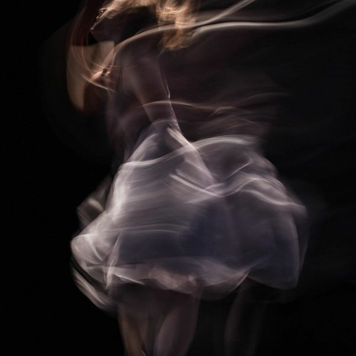 The Polyvagal Series May 2022- 3 -Dancing With The Vagus Nerve