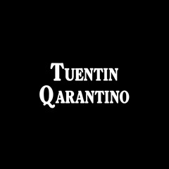 Твентин Карантино #6