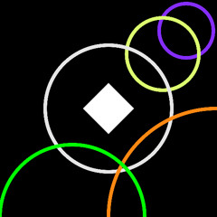 Forever In The Gallery (makepeace edit)