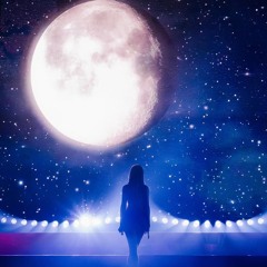 i would hate me too (prod. tgwog & dias)