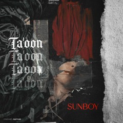 Sunboy - Ta'oon
