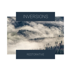 Inversions