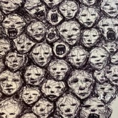 Clear My Mind -  YSRenoo